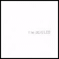 The Beatles White Album